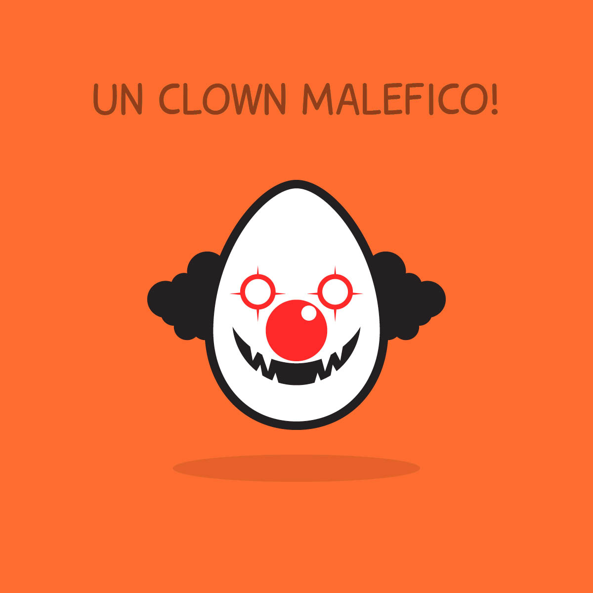 clown_malefico
