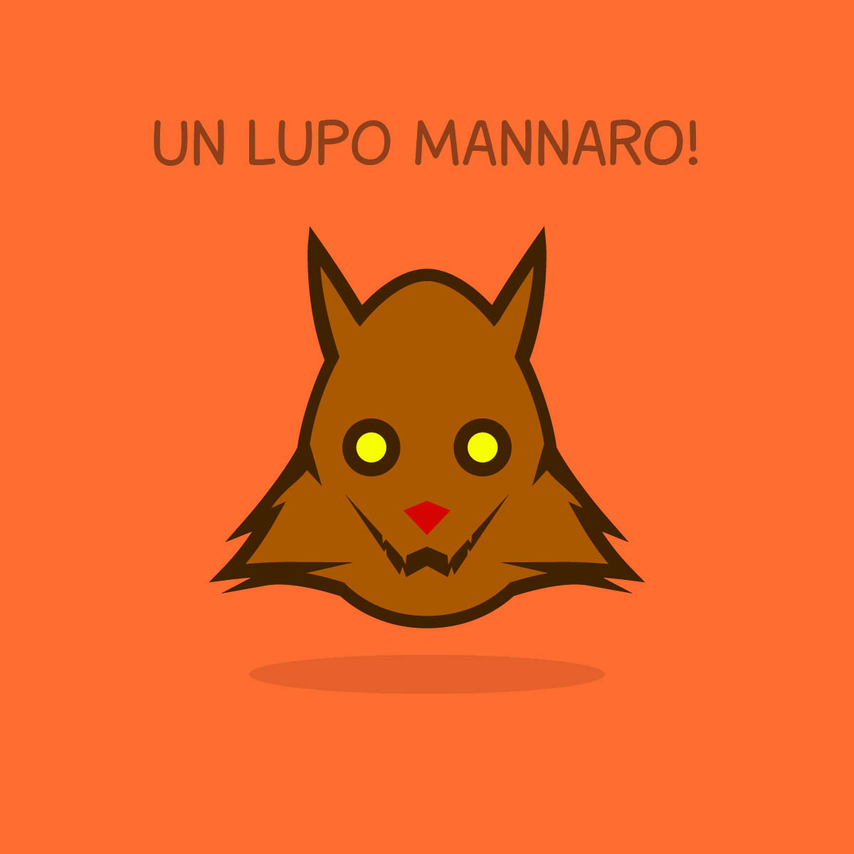lupo_mannaro